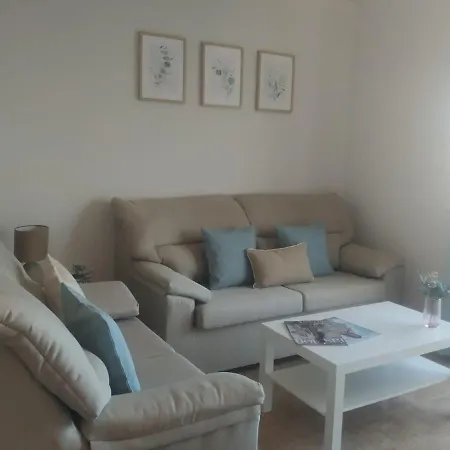 àtic Montsià - àtic Amb Chill-out *
